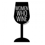 Women Who Wine The Podcast With Megan Parker And Elaina Rankin
