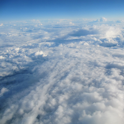 Aviationpro - Educative Aviation!