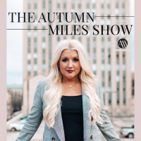 Special Guest - Jess Connolly