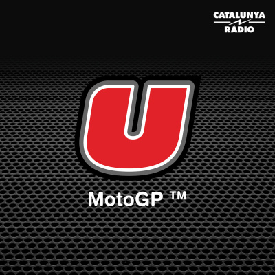 Univers Motogp