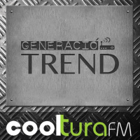 Generació TREND - 15/10/2014