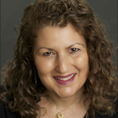 Astrologically Speaking With Sheri