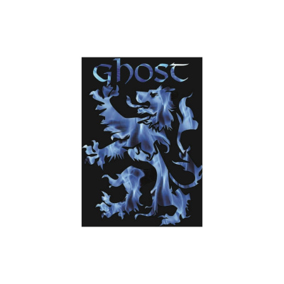 Podcast Tutoriales De Ghost