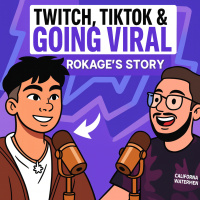 Is Twitch Still Worth It in 2025? Rokage Explains