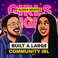 She Built a 300-Woman Movement from Scratch in Seattle