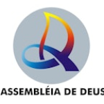 Assembléia De Deus De Linden
