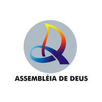 Culto de Domingo 23 de Fevereiro