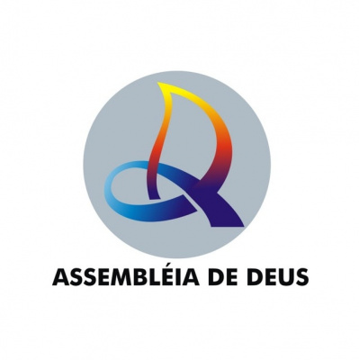 Assembléia De Deus De Linden