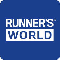 Runners World ZA - Soweto Marathon 2