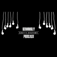 FTP 2x06: For The Food