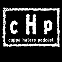 CuppaAwards 2020, WWE Day One  all about AEW