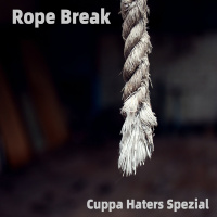 Rope Break Spezial: Steph ist CEO und Vince in Schwierigkeiten?