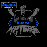 NXT In your House, WWE Hell in a Cell und 4 Jahre Cuppa Haters