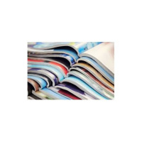 Ill Have A Medium Please - Magazines - Print vs Digital- Who is Winning?