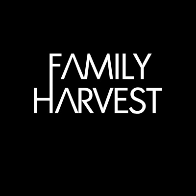 Family Harvest Church