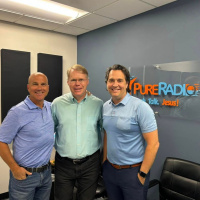 #448, Financial Planner Dan Hardt On How To Handle Money In A Wise And Godly Way 8/30/24