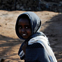 #384 Part I Two Missionaries Tell How To Minister To Others - Overseas And Here At Home 6/2/23