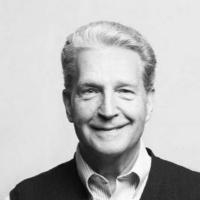 #145 Soul Transforming Spiritual Disciplines - As A Lifestyle 8/4/18