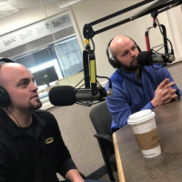 #172 Victory Over Porn - Fight For Your Family With The Help Of Jesus 2/23/19