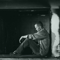 #379 Podcast Bonus Segment 4/28/23