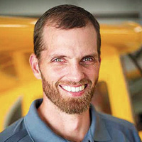 #161 Martyrdom, Missions, Equipping Indigenous Christ Followers-A Better Way To Do Missions 11/24/18