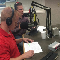 #137 Shepherding A Childs Heart By Tedd Tripp - Week Five 6/9/18