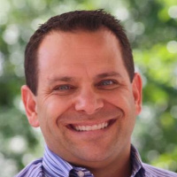 #433 Part II How To Be Intentional In Discipling Your Children 5/17/24