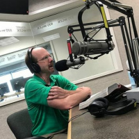 #148 Adam And Eve In The Garden With The Serpent - And Adam Plays The Blame Game 825/18