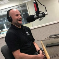 #152 A Terminal Cancer Diagnosis Can Bring The Priorities in Our Life Into Sharp Focus 9/22/18