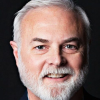 #372 Part I Family Worship - Scripture Reading, Prayer, And Singing! 3/10/23