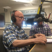 #473 The High Cost of Freedom 3/10/25