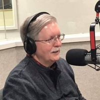 #504 How a Couple Can Forgive, Recover, and Recommit After an Affair 10/13/25 .mp3