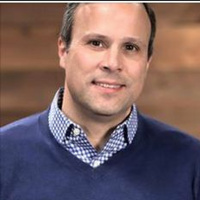 #390 Part II The Bible Says Whoever Loves Money Never Has Enough 7/14/23