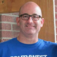 #105 Part II Whatever You Did For The Least Of These, You Did For Me - Jesus 10/28/17