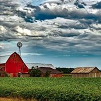 #98 Podcast Bonus Segment 9/9/17