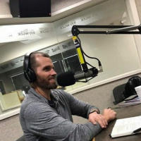 #397 Martyrdom, Missions, Equipping Indigenous Christ Followers - A Better Way To Do Missions 9/1/23