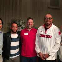 #113 Part II The Role Of The Holy Spirit In The First Christmas, And Every Christmas Since 12/23/17