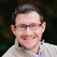 #131 Compassionate Leadership - Leading As Jesus Led 4/28/18