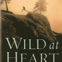 #108 Bonus Segment 11/18/17