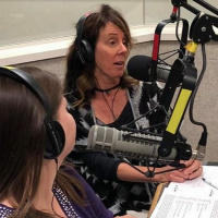 #157 The Soul Care Retreat Experience - Presented By Further Still Ministries 10/27/18