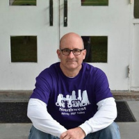 #154 Part I Whatever You Did For The Least Of These, You Did For Me - Jesus 10/6/18