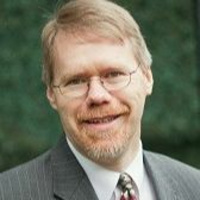 #114 Part I Money - In Marriage It Can Be A Source Of Conflict Or A Source Of Intimacy 12/30/17