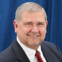 #374 Part I How To Implement Servant Leadership In The Workplace (and At Home) 3/24/23