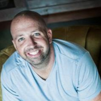 #84 Part II How To Prepare For The Transition From High School To College 6/3/17