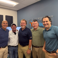 #484 How to Grieve - With First Hour Grief Ministry (not for little ears) 5/26/25