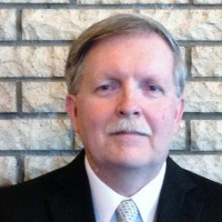 #103 Part II The Freedom Of Forgiveness And Reconciliation 10/14/17