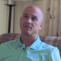 #380 Part II Living A Life Of Clarity And Purpose 5/5/23