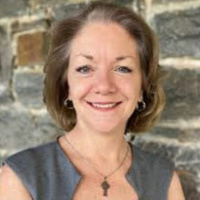 #413 Brian Sites And Jeanne Allert Talk About Sex Trafficking Right Here In Our Back Yard 12/29/23