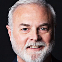 #505 Family Worship - Scripture Reading, Prayer, and Singing! 10/20/25