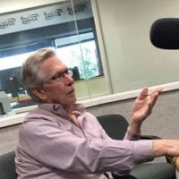 #454 A Father Gives His Life to Jesus and The Generations That Follow Are Forever Changed 10/11/24